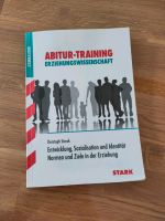 Buch Abiturtraining Erziehungswissenschaft Elberfeld - Elberfeld-West Vorschau