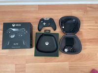 Xbox Elite Controller 1. Gen Hannover - Ricklingen Vorschau