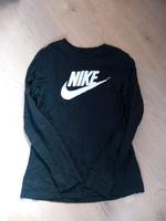 Nike Shirt Niedersachsen - Hesel Vorschau
