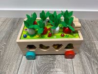 Holzspielzeug Jokooan Montessori Nordrhein-Westfalen - Swisttal Vorschau