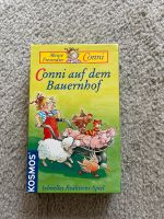 Kinderspiel Conni auf dem Bauernhof Wiesbaden - Erbenheim Vorschau