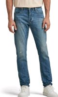 NP 139€ Neue G-STAR RAW Herren 3301 Slim Jeans 29W / 32L Bayern - Würzburg Vorschau