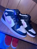 Jordan air 1 mid Nordrhein-Westfalen - Mönchengladbach Vorschau