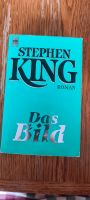 Stephen King - Das Bild Hessen - Bad Karlshafen Vorschau