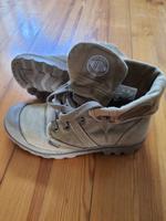 Palladium Schuhe Damen Gr. 37 Bayern - Bamberg Vorschau