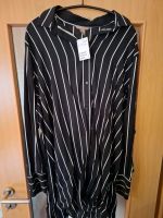 Hemd/Bluse/Kleid H&M+ Münster (Westfalen) - Wolbeck Vorschau