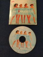 NoAngels  Mini CD,wie neu Hessen - Rüsselsheim Vorschau