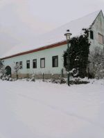 Bauernhaus mit Nebengelass lädt zum Träumen ein Sachsen-Anhalt - Freyburg (Unstrut) Vorschau