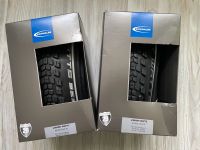 Schwalbe Johnny Watts MTB 29x2.35 (60-622) Reflex Nordrhein-Westfalen - Marl Vorschau