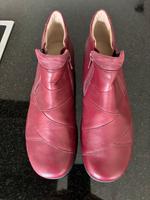 Damenschuhe in Größe 41 von Ladysko Schleswig-Holstein - Wanderup Vorschau