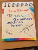 Buch: Garantiert zeichnen lernen Schleswig-Holstein - Bad Bramstedt Vorschau