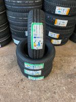 4x neue Nexen 155/65 R13 73T Sommerreifen Nordrhein-Westfalen - Olpe Vorschau