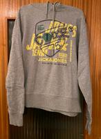 Pullover gr. M Jack & Jones München - Pasing-Obermenzing Vorschau