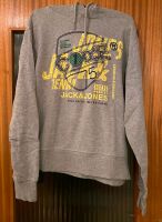 Pullover gr. M Jack & Jones München - Pasing-Obermenzing Vorschau