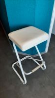 Hocker Bügelhocker 71 cm hoch Nordrhein-Westfalen - Dorsten Vorschau