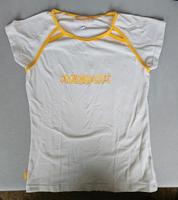 Sportshirt Nordrhein-Westfalen - Wachtberg Vorschau