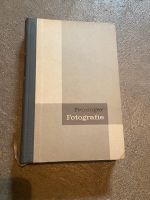 Der Schlüssel zur Fotografie von heute - Andreas Feininger Rheinland-Pfalz - Oberneisen Vorschau