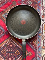 Tefal Pfanne 32 cm Durchmesser wie neu Berlin - Tempelhof Vorschau