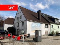+++ Einfamilienhaus direkt im Zentrum von Neuenrade zu verkaufen +++ Nordrhein-Westfalen - Neuenrade Vorschau
