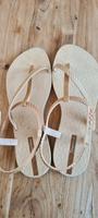 Sandalen Ipanema Aachen - Aachen-Mitte Vorschau