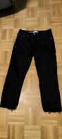 wide Leg Jeans Bayern - Rosenheim Vorschau