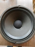 MC Kenzie Gitarren Speaker M 1270 GP Münster (Westfalen) - Hiltrup Vorschau