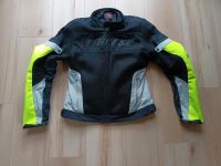 Dainese laguna Seca Motorradjacke Gr. 50 Baden-Württemberg - Gammelshausen Vorschau