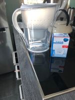 Brita Wasserfilter „Marella“ Niedersachsen - Schortens Vorschau