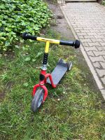 Roller Puky für Kinder Süd - Niederrad Vorschau