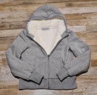 Jacke / Damen / mit Teddyfell / Neu / Größe L / Herbst Bayern - Kitzingen Vorschau