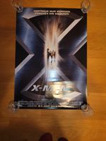 X-Men - Poster Kino - NEU Nürnberg (Mittelfr) - Oststadt Vorschau