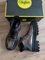 Buffalo Boots, Gr. 38, NEU!! Rheinland-Pfalz - Badem Vorschau