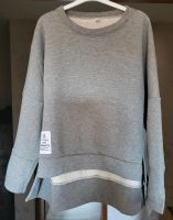 Cooles Sweatshirt Made in italy Nordrhein-Westfalen - Dinslaken Vorschau