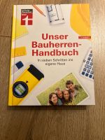 Unser Bauherren Handbuch Nordrhein-Westfalen - Wipperfürth Vorschau