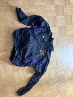 Los Angeles, Lakers Nike Jacke in der Größe M Thüringen - Steinbach-Hallenberg (Thüringer W) Vorschau