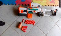 Nerfwaffe, Nerf, Pfeile, Nordrhein-Westfalen - Sonsbeck Vorschau