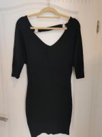 Kleid von Gina gr 34-36 Niedersachsen - Meine Vorschau