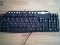 Computer Tastatur Baden-Württemberg - Aalen Vorschau