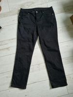 Soccx Jeans schwarz Gr. W 32 L 30 Essen - Essen-Werden Vorschau