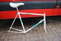 Peugeot Rennrad-Rahmen "Aubisque", 59 cm Eimsbüttel - Hamburg Eimsbüttel (Stadtteil) Vorschau