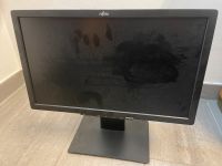 Monitor Fujitsu 22 Zoll Baden-Württemberg - Bad Waldsee Vorschau