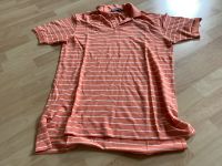 Polo  —  Poloshirt  -  Ralph Lauren  -  Gr. M Nordrhein-Westfalen - Willich Vorschau