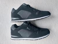 FILA Schuhe Gr.47 Sneaker Turnschuhe Neu Herzogtum Lauenburg - Geesthacht Vorschau