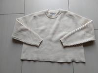 Damen-Pullover von Bershka, Gr. S Nordrhein-Westfalen - Ascheberg Vorschau