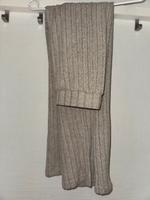 Stoffhosen von SHEIN Bremen - Borgfeld Vorschau