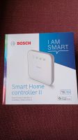 Bosch Smart Home Controller 2 NEU, versiegelt Nordrhein-Westfalen - Bottrop Vorschau