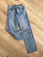 Jeans Hose Aachen - Aachen-Brand Vorschau