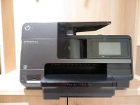 HP Officejet Pro 8620 All-in-One Multifunktionsdrucker Bayern - Großaitingen Vorschau