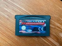 Nintendo Gameboy Advanced Spiel "Topgear GT Champion" Nordrhein-Westfalen - Herne Vorschau