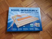 Schul- Webrahmen 20 cm Sachsen - Radebeul Vorschau